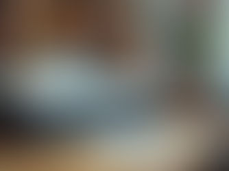 Mastering PDF Sewing Patterns: How to Print and Assemble with Ease