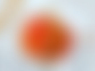 Autumn Pumpkins Paper Pieced Quilt Block Pattern