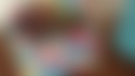 Woven Fabric Baskets - A free tutorial from Atkinson Designs