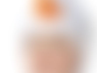 Fun & Easy Fleece Animal Hat Sewing Pattern – Sizes 0–8 Years