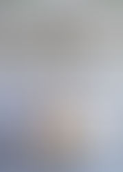 The Veris Crossbody Bag