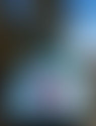 Sew a Bowler-style Handbag or Weekend Bag