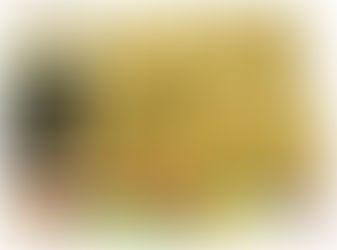 The High Tea Clutch Bag – PDF Sewing Pattern