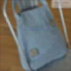 Country Courier Bag Pattern from Indygo Junction featured at PatternPile.com
