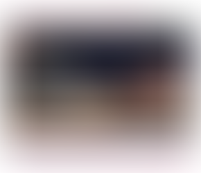 Make A Zipper Pull with Annie Unrein