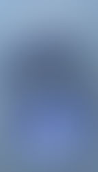 Sew a Modern Curvy Shoulder Bag