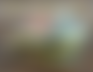 Sew the Mega 38 Card Wallet + Learn How to Bind Your Sewing Projects – Free Sewing Tutorials