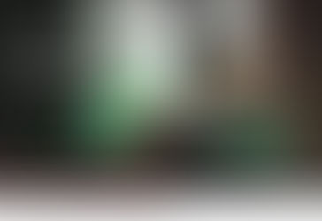 Broken Umbrella Tote Bag – Free Tutorial