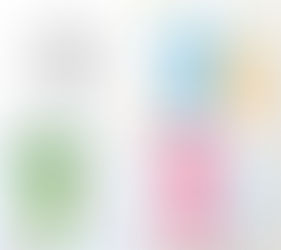 Cat, Dog, and Bunny Quilt Blocks Pattern Bundle