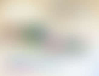 Sew a Quilted Curling Iron Sleeve for Travel