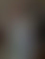 How to Sew Zippered Wine Jackets – Fat Quarter Friendly