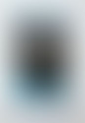 Sew an Easy Men’s Drawstring Shoe Bag + Sewing Ergonomics