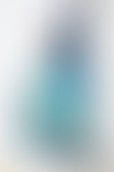 The Cavalcade Travel Bag - Sew and Sell