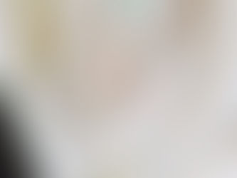 Macramé Bag & Phone Strap Tutorial – Easy Step-by-Step PDF Pattern