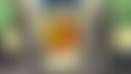 Boxed Grocery Bag – PDF