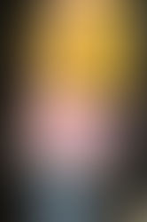 The Dubstepper Messenger Bag Sewing Pattern Download