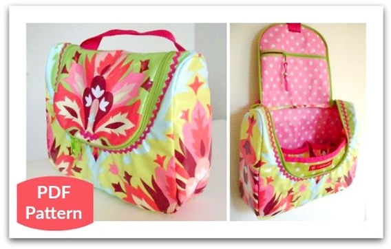 foxwood medium backpack tumi Backpack Tumi Del Amo TUMI Foxwood Medium Backpack ShopSimon