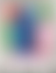 Chair Book Bag – Free Sewing Tutorial