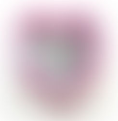 Crocheted Mini Heart Basket for Valentine’s Day – Crochet and Sell!