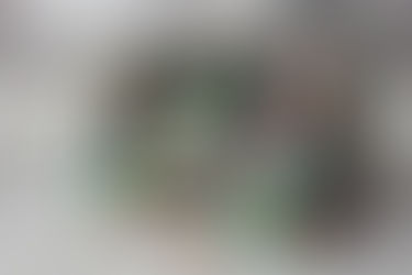 Swoon’s Blanche Barrel Bag PDF Sewing Pattern + Sewing Velcro