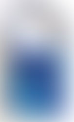 How to Sew a MiPad Case – Free Full-length Tutorial