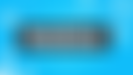 Sewing A Zipper Into A Beach Bag – Wawak’s Free Tutorial