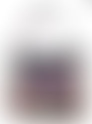 The Hippo Hobo Bag - Sew and Sell