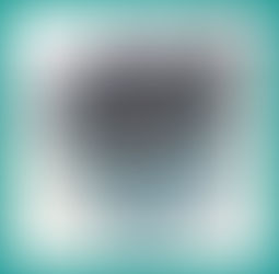 How to Sew StyleNovice’s Modern Reversible Storage Basket