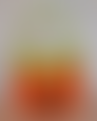 Halloween Jack-o’-lantern Treat Basket