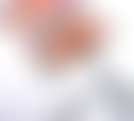 Tablet or iPad Mini Case