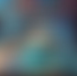 Unleashing the Versatility of Vinyl: A Guide to Using It in Bag Making