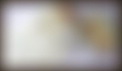 Flour Sack Bread Bag with Vintage Crocheted Lace + Drawstring Bag Tutorial