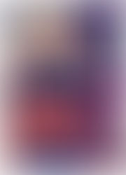 The Boot Top Bag – Free Tutorial