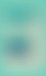 How to Sew an iCase with ByAnnie and Fat Quarter Shop