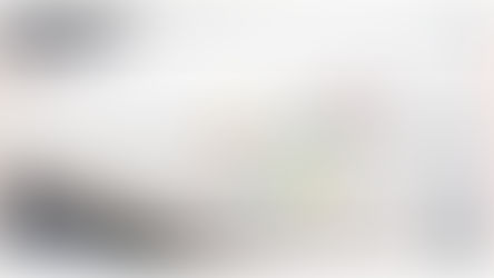 How to Crochet a Simple Laptop Sleeve – A Free Beginner Tutorial