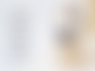 Simple Single-Handle Handbag