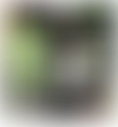 Convertible Reversible 4-in-1 Bag – Sew and Sell