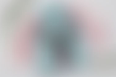 Sew a Christmas Reindeer Drawstring Gift Bag + Free Applique Template