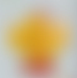 Easter Chick Drawstring Bag