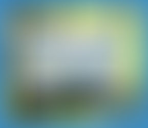 Two Pretty Poppet’s Good-To-Go Messenger Bag – Free PDF Sewing Pattern