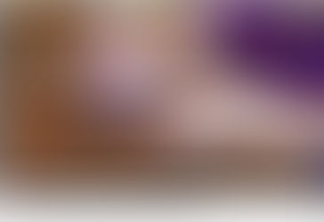 Gift Bags and Totes: Boxing the Bottom