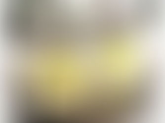 How to Sew a Purse Skirt