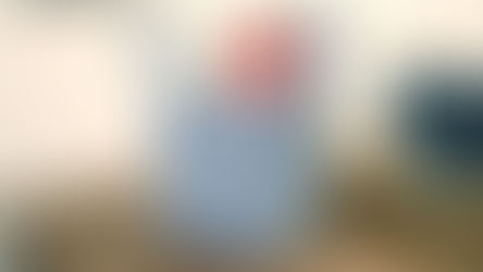 Learn to Sew Your First Market Tote Bag – with Sailrite