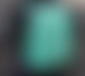 Edelweiss Multi-Style Backpack