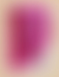 Maximizing Storage: A Guide to Sewing Expandable Pockets