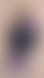 Mermaid’s Tail Tote Bag PDF Crochet Pattern