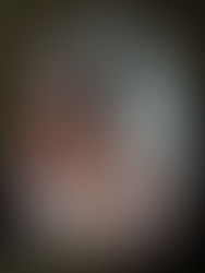 Yin-Yang Handbag PDF Sewing Pattern