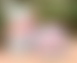 Ultimate Crochet and Knitting Tote – Sewing Pattern