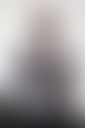 The Laura Tote – PDF + Handy Appliqué Techniques