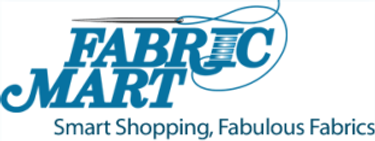 Fabric Mart